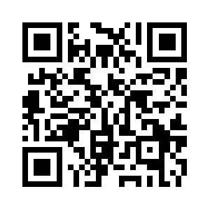 Circleoakequestrian.com QR code