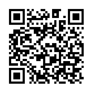 Circleofdeathdrinkinggame.com QR code