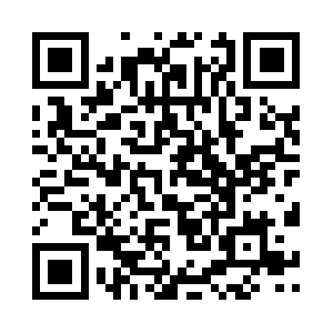 Circleoflifenumerology.info QR code