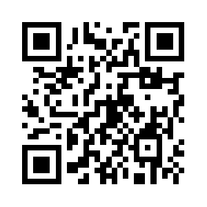 Circleoflifetanzania.com QR code