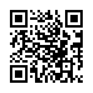 Circleoflightled.com QR code