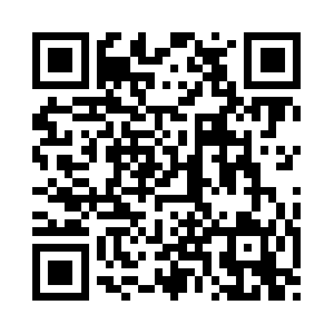 Circleoflightshealing.com QR code