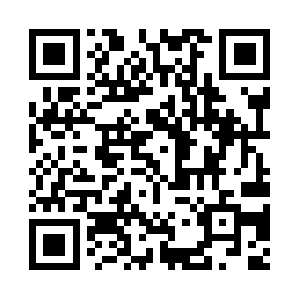 Circleoflightshealing.net QR code