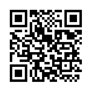 Circleoflightworkers.org QR code