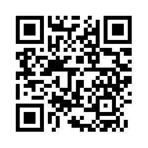 Circleoflovejewelry.com QR code