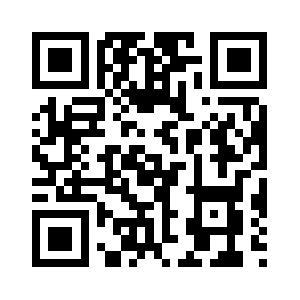 Circleofmisery.com QR code