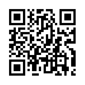 Circleofprofit.com QR code