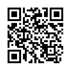 Circleoftrusttherapy.com QR code