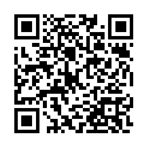 Circleofunityconference.org QR code