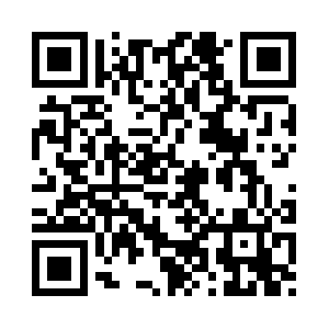 Circleofwealthflorida.com QR code