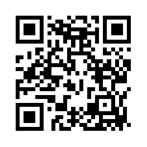 Circlepacific.com QR code