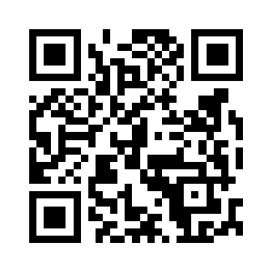 Circleplumbinglondon.com QR code