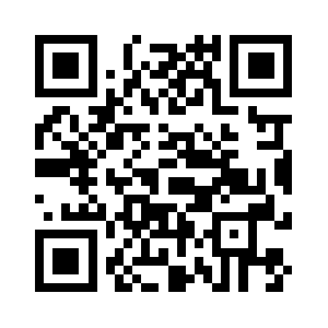 Circleprayer.org QR code