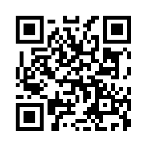 Circlerestaurants.com QR code