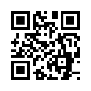 Circles.asia QR code