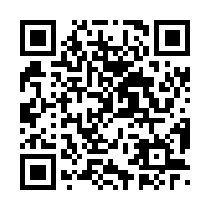 Circlesevenhomeinspect.com QR code