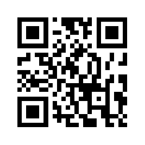 Circlesllc.com QR code