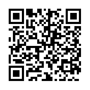 Circlesofloveministry.org QR code