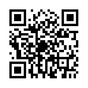 Circletcenter.net QR code