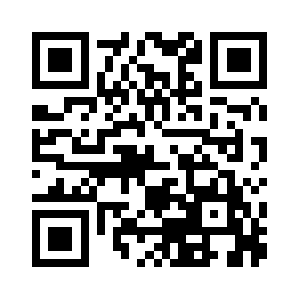 Circletocorner.com QR code