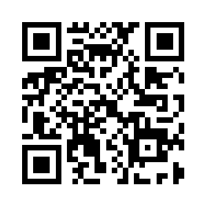 Circletracksupply.com QR code