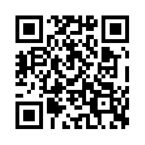 Circlevaluations.biz QR code