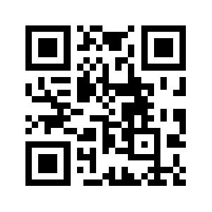 Circlewww.com QR code