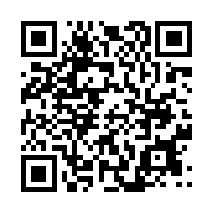 Circlexpertsmarketing.com QR code