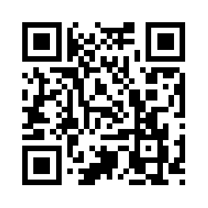 Circodegliorrori.biz QR code