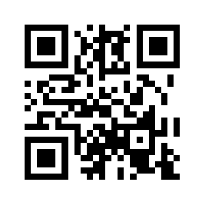 Circohoop.com QR code