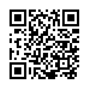 Circoloscacchi.org QR code