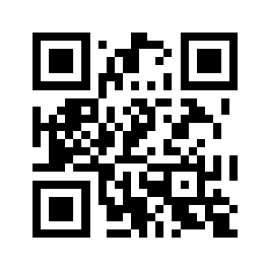 Circotoys.com QR code