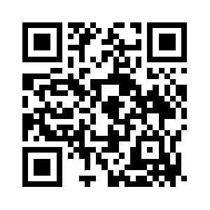 Circudusoleil.com QR code