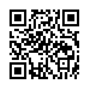 Circuit4christ.com QR code