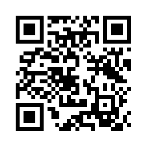 Circuitboardready.net QR code