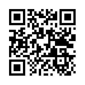 Circuitfitnessstudio.com QR code