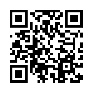 Circuitloans.biz QR code