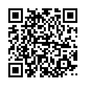 Circuitocomplementare.com QR code