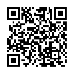 Circuitodipagamento341.com QR code