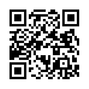 Circuitoricardotormo.com QR code