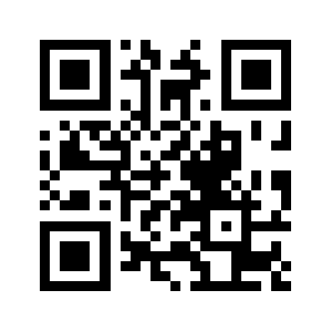 Circuitos.net QR code