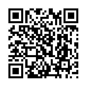 Circuitoturisticomantiqueira.com QR code