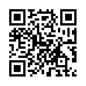 Circuitparties.org QR code