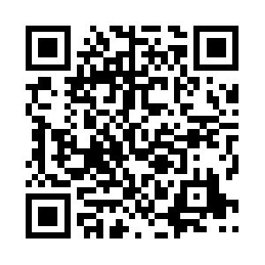 Circuitsbirmaniepascher.com QR code