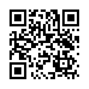 Circuitsemantics.com QR code