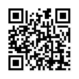 Circuitsound.com QR code