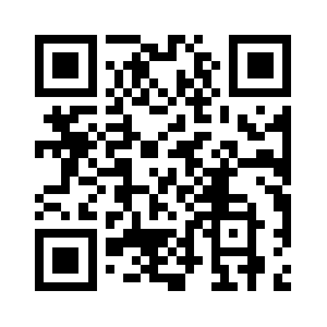 Circuitsupport.com QR code