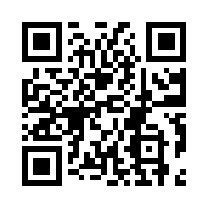 Circular-pixel.com QR code