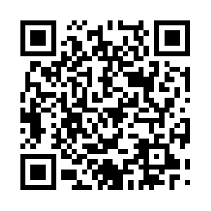 Circularknittingfeeder.com QR code