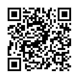 Circularknittingmachinestw.com QR code